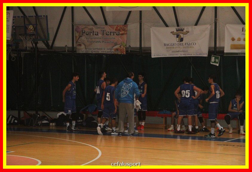171110 Basket_U16 061.jpg